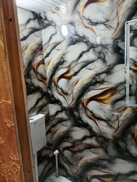 Hostel optom bozor oldida bozorga 1 qadam
