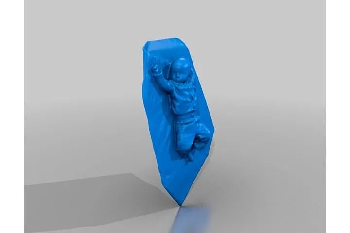 3d skaner sense2 sotiladi 3д сканер продаю