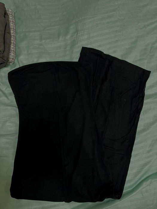 Дълги и къси рокли