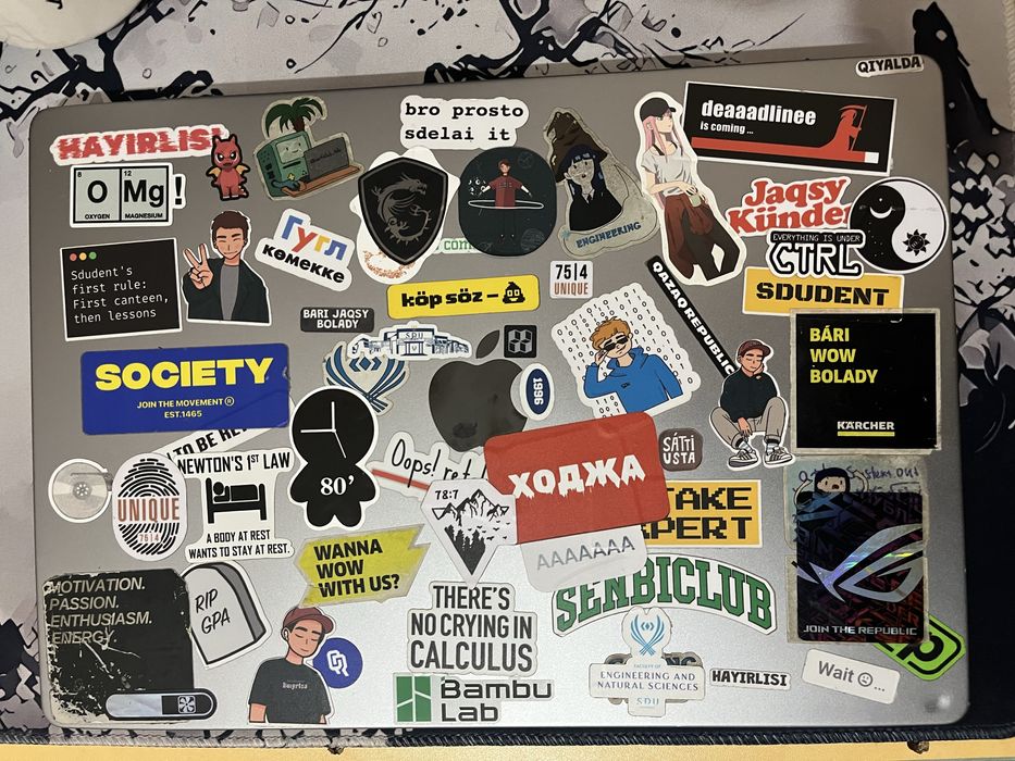 Macbook pro m1 pro 2021 года