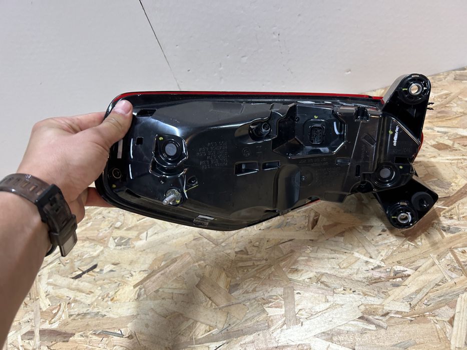 Stop bmw G42 seria 2 stanga 2021-2023