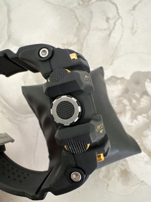 Часы Casio G-shock 5463