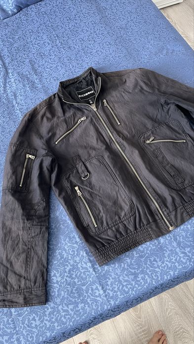 Продам мужскую куртку