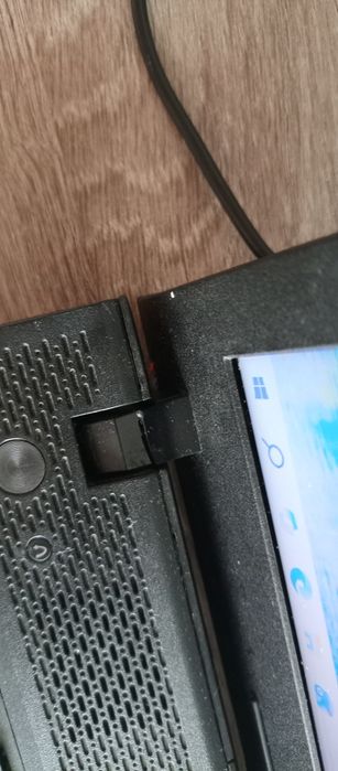 Продам ноутбук Lenovo