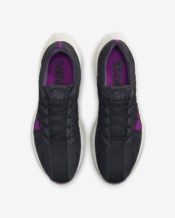 Nike shoes original