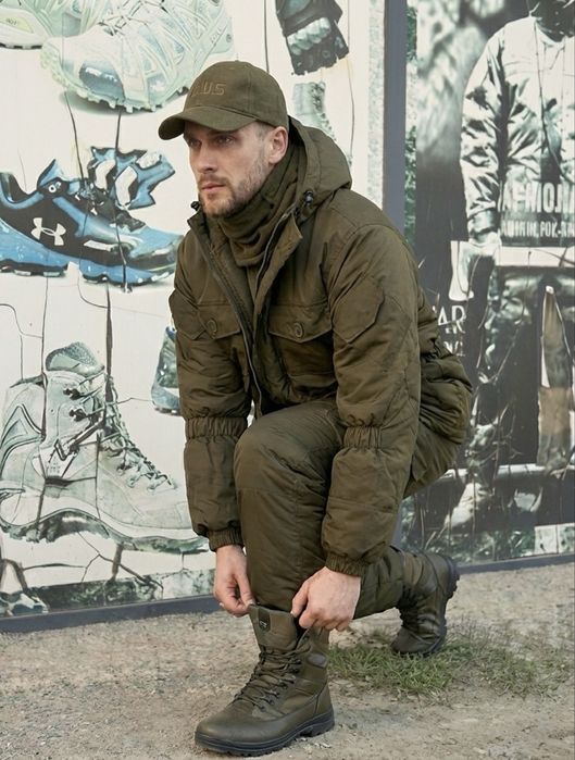 Горка плашовочный зимний