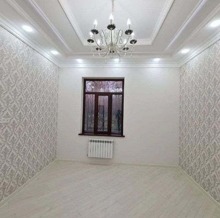 Malyar ishlar qilamiz  oboy emulsiya kasmetika