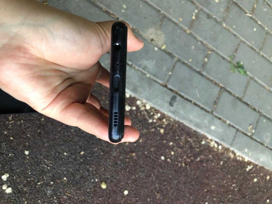 Продам самсунг А22