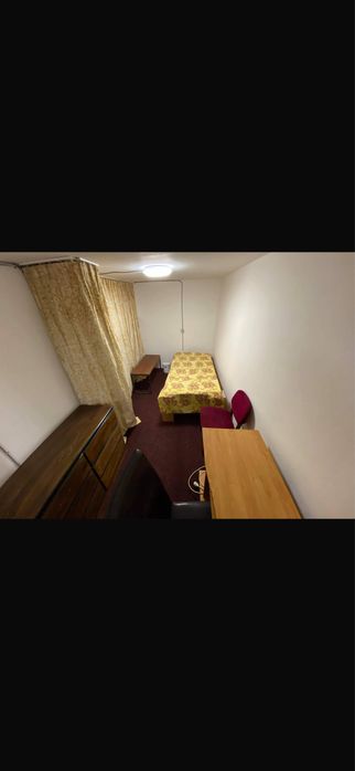 Camera Privata Ultracentral dar Baie Bucatarie Comun Contract Garantia in rate iasi centru cititi va rog anuntul ofer mentenanta situatii chirie P F