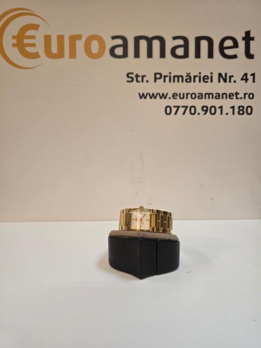 Ceas Tissot 1853 -P-