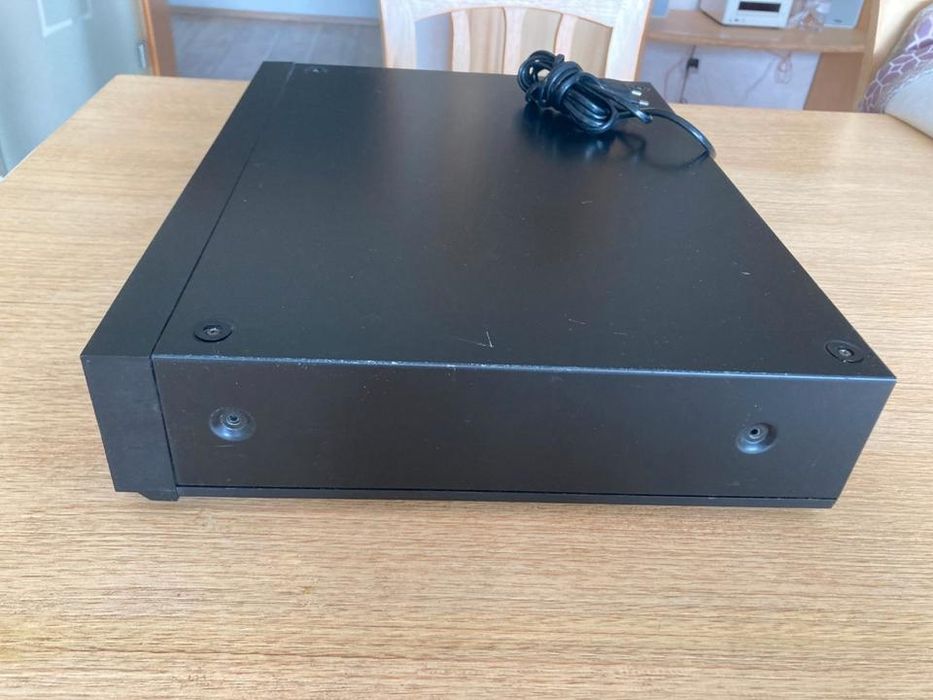 Denon dcd 1100 de colecție
