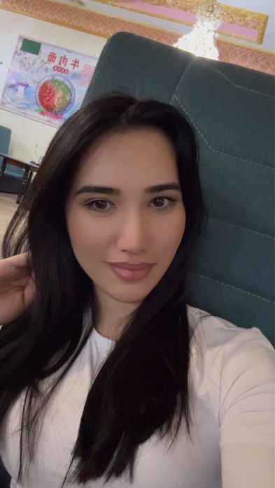 Таргетолог ( Рекоама инстаграм фейсбук теоеграм )