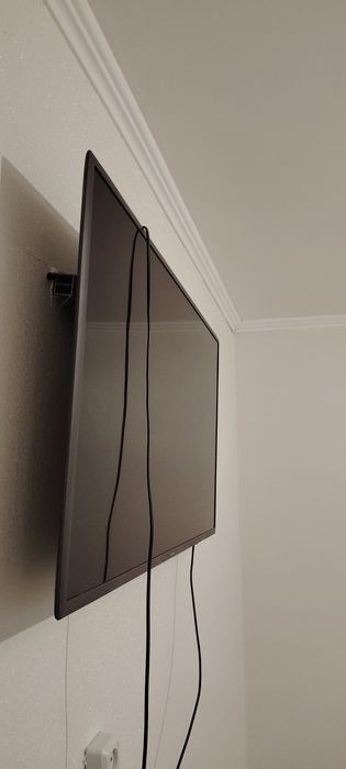 Телевизор Самсунг