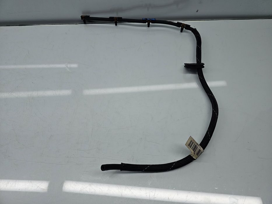 Conducta retur injectoare Bmw 5 Touring (F11) [Fabr 2011-2016] 7823408