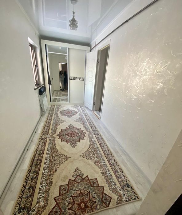 Уй сатылады 2017