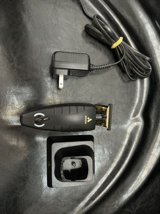 Професионален тример Andis GTX-EXO