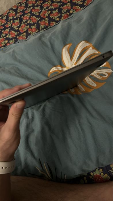 Macbook Air M1 16/256 Full Box