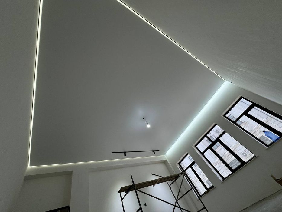 Натяжные потолки натяжной потолок Natyajniy patalki Natijnoy patalok