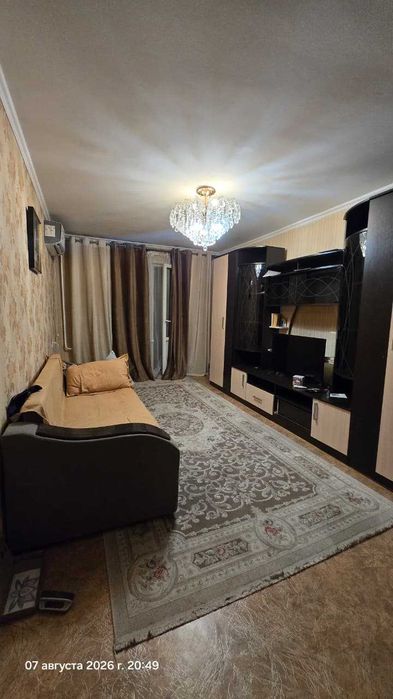 1 комната 160 тыс Метро Москва