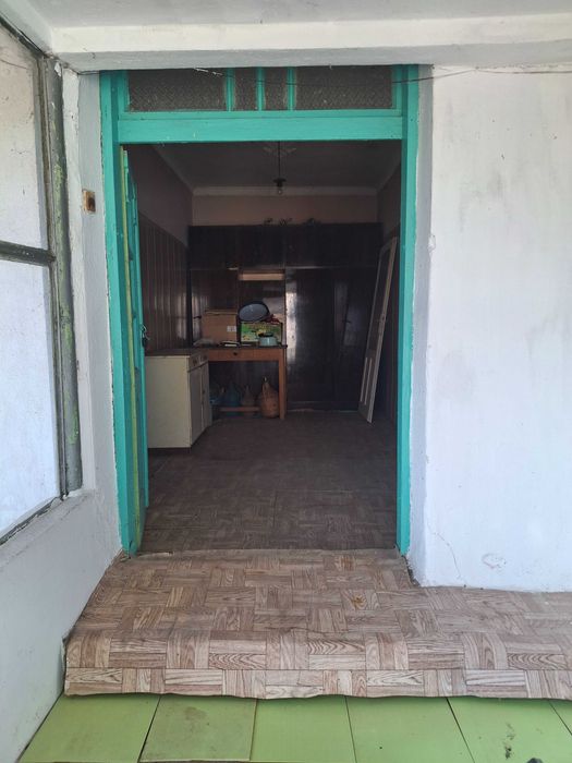 Продава се Къща в Пловдив, Каменица 1 - 1300 кв.м за 27 €/кв.м - Снимка #18