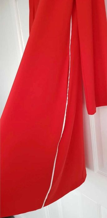 Нова рокля ICE PLAY на ICEBERG размер 38