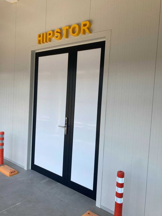 Дава се под наем Склад в София, Център - 1 кв.м за 14.28 € - Снимка #14