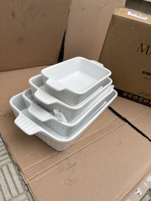 Купи на Mala casa