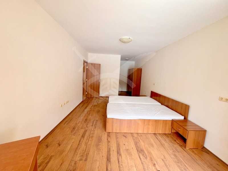 Продава се Двустаен апартамент в Ахелой - 83 кв.м за 841 €/кв.м - Снимка #2