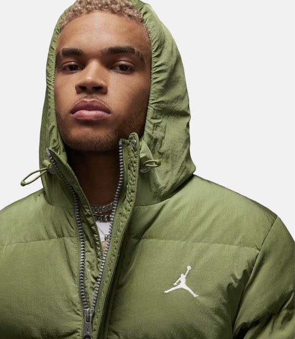 Nike  Jordan Яке Оригинално XS, S, M