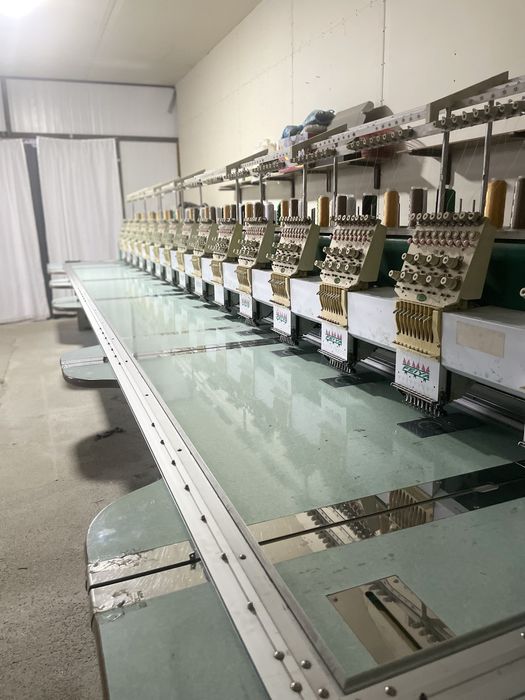 15 талик Vishivka.вышивка.stanok sotiladi