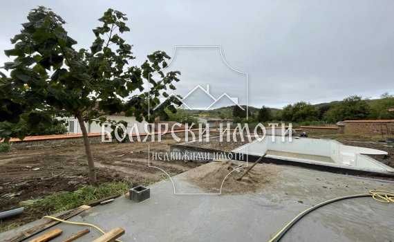 Продава се Къща в с. Вишовград, Област Велико Търново - 150 кв.м за 850 €/кв.м - Снимка #19