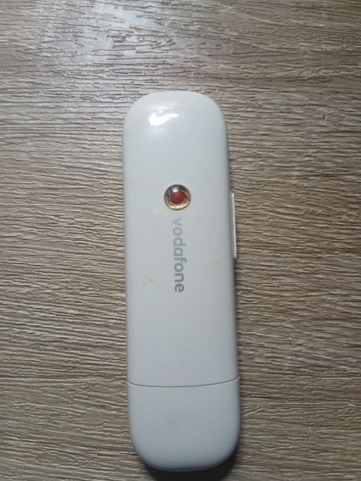Stick-Modem internet