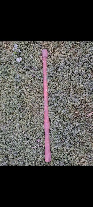 Запчасти на кировец.