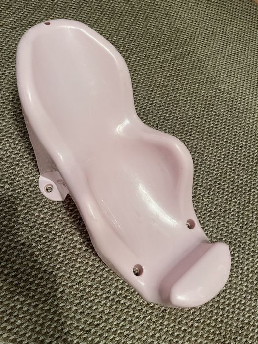 Продам горку для купания