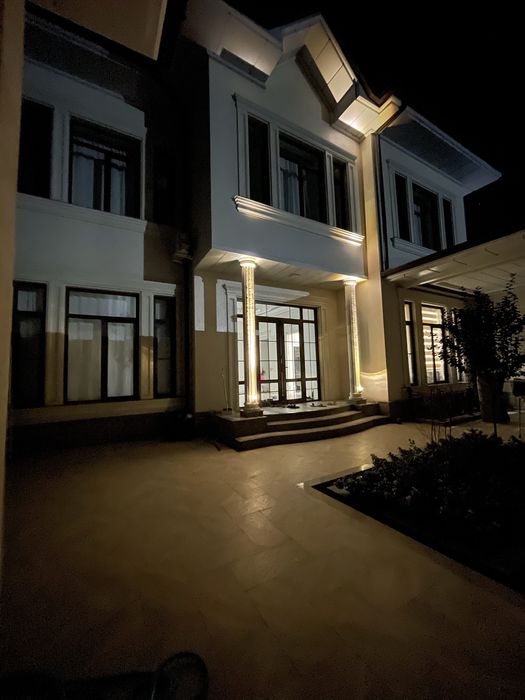 2.2 сотих коробка Сотилади!