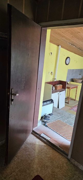 Продавам  вила  с.Орлов Дол