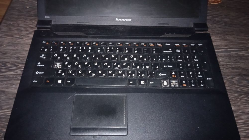 Продам хороший Ноутбук