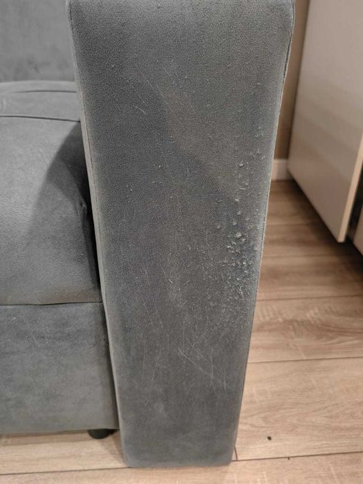 Продам кресло-кровать