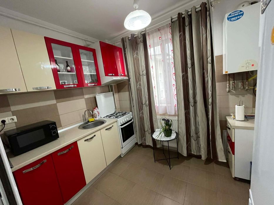 Chirii Sibiu - inchiriere