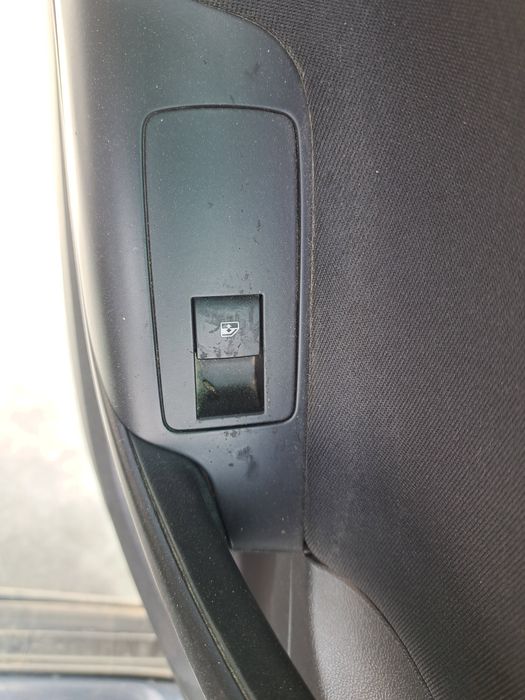 Buton geam stanga spate Opel Insignia A [Fabr 2008-2016] OEM