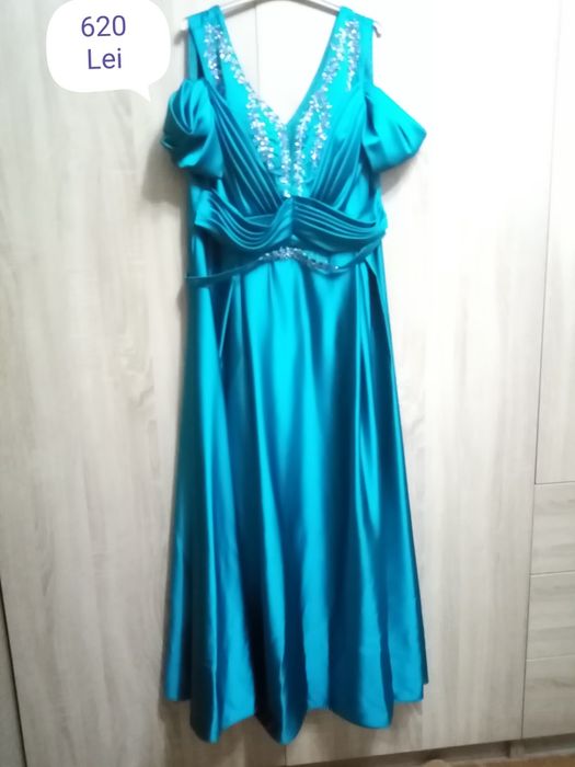 Rochie de evenimente