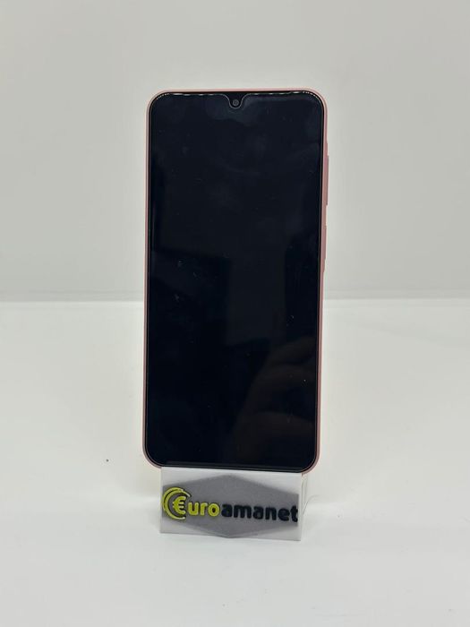 Telefon mobil Samsung Galaxy A56, 8GB RAM, 128GB -A-