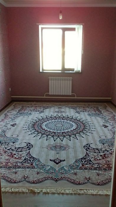 Продается дом в мкр сарыкамыс- 2