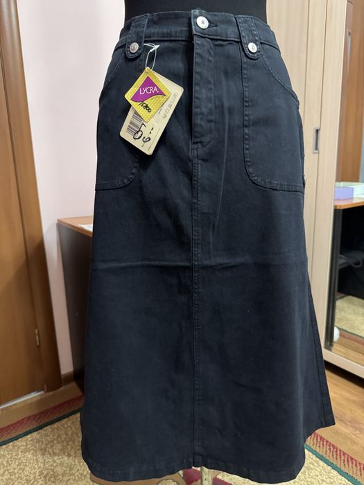 Юбки и Брюки Ликвидация товара!