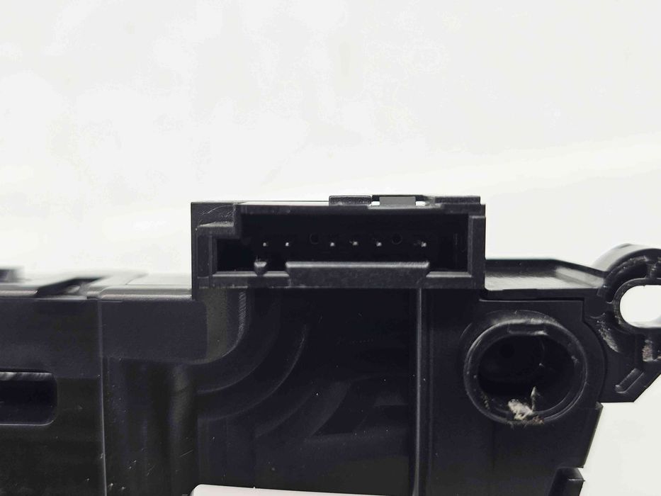 Unitate multimedia Bmw X1 (F48) [Fabr 2016-2022] 9371455