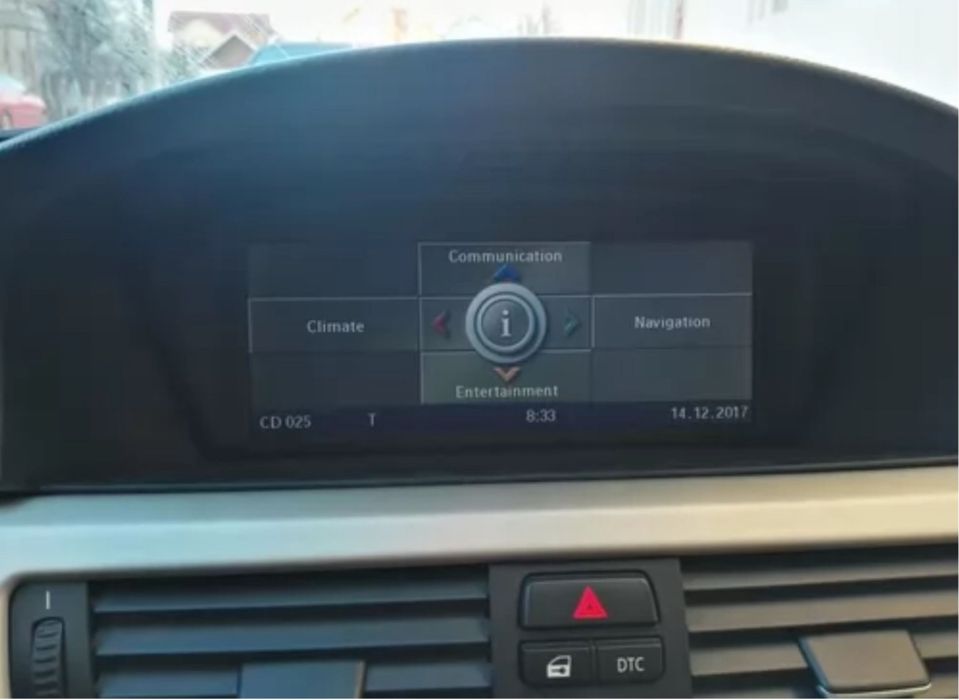 CD DVD USB BMW NAVI CCC CIC NBT Professional,Business,MK4 E46,E39,E60,E90,X3,X5