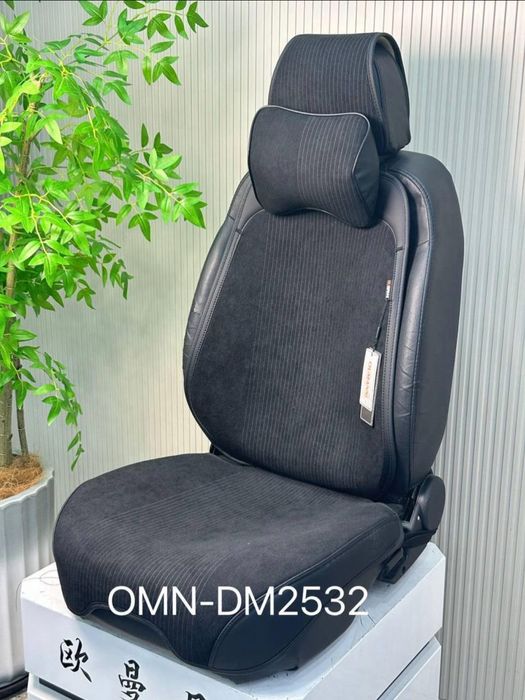 Авто чехлы под любое авто