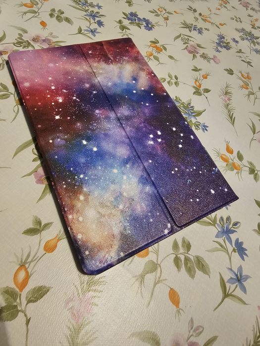 Husa tableta LENOVO Yoga 11