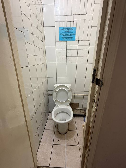 Клиника,  Стоматология, Салон красоты, Офис и др на Аль Хоразмий 175 м