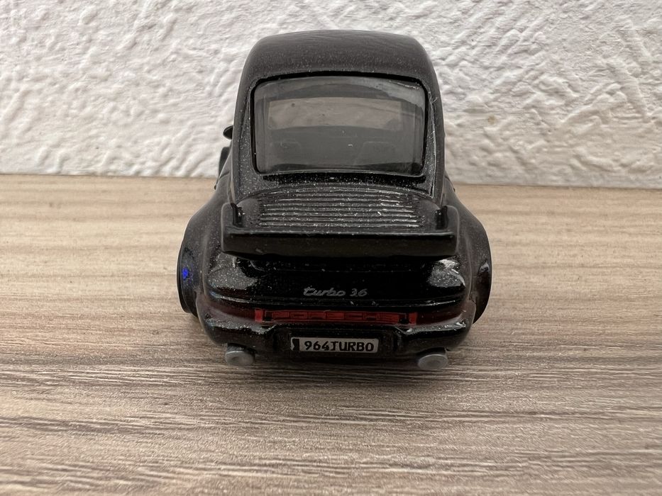 Машинки Hot Wheels